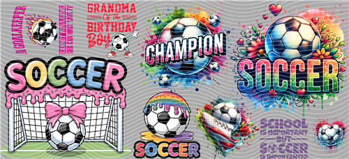 16oz Latest Bestseller-C 7428